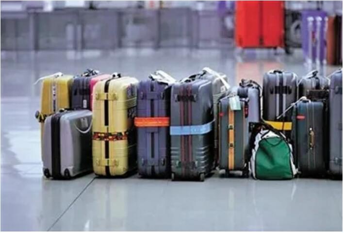 泉州到深泽县行李托运